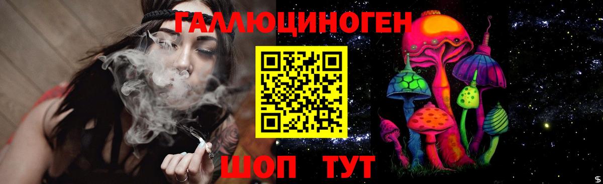 купить   Вход с VPN  Псилоцибиновые грибы прущие грибы  Артём  Галлюциногенные грибы Magic Shrooms 